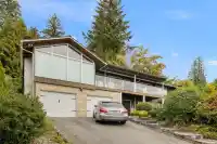 2685 SKILIFT PLACE - thumbnail 1