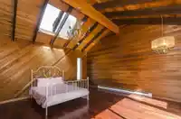 2685 SKILIFT PLACE - thumbnail 11