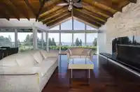 2685 SKILIFT PLACE - thumbnail 8