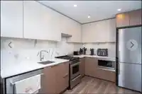 217 645 COMO LAKE AVENUE - thumbnail 14