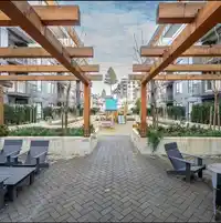 217 645 COMO LAKE AVENUE - thumbnail 15