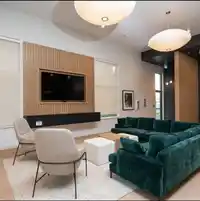 217 645 COMO LAKE AVENUE - thumbnail 7