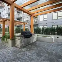 217 645 COMO LAKE AVENUE - thumbnail 10