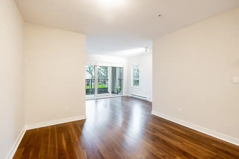A213 8929 202 STREET - photo 3 of 36