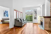 111 250 SALTER STREET - thumbnail 12