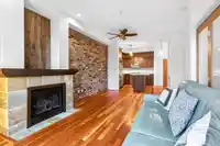 111 250 SALTER STREET - thumbnail 14