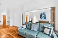 111 250 SALTER STREET - thumbnail 16