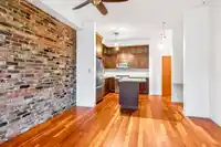 111 250 SALTER STREET - thumbnail 17