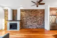 111 250 SALTER STREET - thumbnail 19