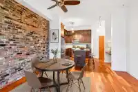 111 250 SALTER STREET - thumbnail 3