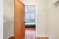 111 250 SALTER STREET - thumbnail 24