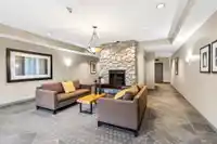 111 250 SALTER STREET - thumbnail 31