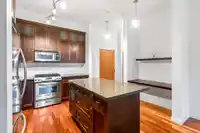 111 250 SALTER STREET - thumbnail 8