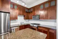111 250 SALTER STREET - thumbnail 10