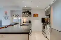 201 983 E HASTINGS STREET - thumbnail 12