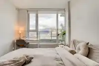 201 983 E HASTINGS STREET - thumbnail 16
