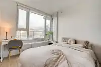 201 983 E HASTINGS STREET - thumbnail 17