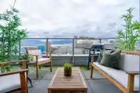 201 983 E HASTINGS STREET - thumbnail 19