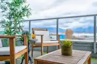 201 983 E HASTINGS STREET - thumbnail 20