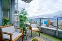 201 983 E HASTINGS STREET - thumbnail 21