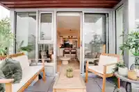 201 983 E HASTINGS STREET - thumbnail 23