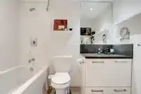 201 983 E HASTINGS STREET - thumbnail 25