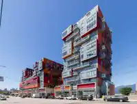 201 983 E HASTINGS STREET - thumbnail 30