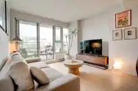 201 983 E HASTINGS STREET - thumbnail 4
