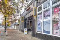 201 983 E HASTINGS STREET - thumbnail 37