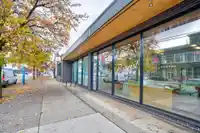 201 983 E HASTINGS STREET - thumbnail 38