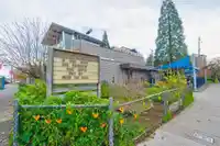 201 983 E HASTINGS STREET - thumbnail 39