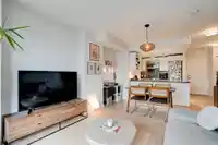 201 983 E HASTINGS STREET - thumbnail 5