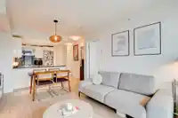 201 983 E HASTINGS STREET - thumbnail 6