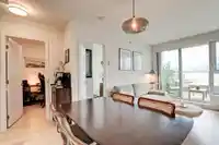 201 983 E HASTINGS STREET - thumbnail 7