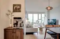 201 983 E HASTINGS STREET - thumbnail 10