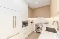 2652 E 38TH AVENUE - thumbnail 11