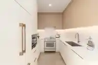 2652 E 38TH AVENUE - thumbnail 12