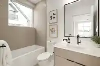 2652 E 38TH AVENUE - thumbnail 16