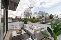 2652 E 38TH AVENUE - thumbnail 17