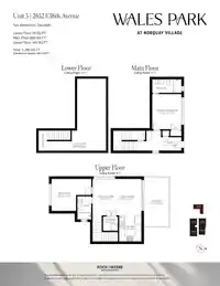 2652 E 38TH AVENUE - thumbnail 19