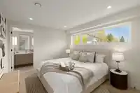 2652 E 38TH AVENUE - thumbnail 3