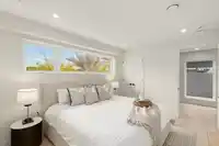 2652 E 38TH AVENUE - thumbnail 4