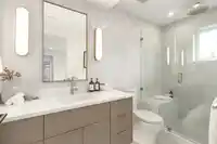 2652 E 38TH AVENUE - thumbnail 5