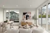 2652 E 38TH AVENUE - thumbnail 9