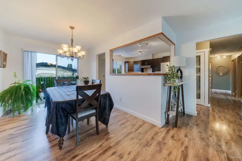 12515 227 STREET - photo 3 of 40