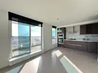 1009 455 SW MARINE DRIVE - thumbnail 2
