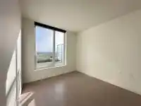 1009 455 SW MARINE DRIVE - thumbnail 3