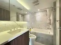 1009 455 SW MARINE DRIVE - thumbnail 4