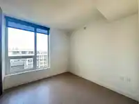 1009 455 SW MARINE DRIVE - thumbnail 6