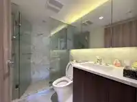 1009 455 SW MARINE DRIVE - thumbnail 7